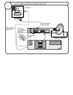 Preview for 45 page of Hitachi 42HXT12U Instruction Manual