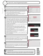 Preview for 47 page of Hitachi 42HXT12U Instruction Manual