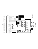 Preview for 10 page of Hitachi 42PD7200 Service Manual