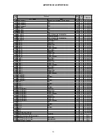 Preview for 16 page of Hitachi 42PD9700C Service Manual