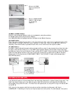 Preview for 21 page of Hitachi 43GX01B Operating Manual