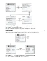 Preview for 33 page of Hitachi 43GX01B Operating Manual