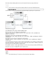 Preview for 49 page of Hitachi 43GX01B Operating Manual