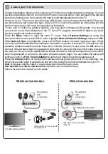 Preview for 4 page of Hitachi 43HBT62 Instruction Manual