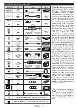 Preview for 11 page of Hitachi 43HBT62 Instruction Manual