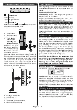 Preview for 12 page of Hitachi 43HBT62 Instruction Manual