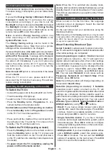 Preview for 13 page of Hitachi 43HBT62 Instruction Manual