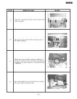 Preview for 157 page of Hitachi 46F500A Service Manual