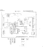 Preview for 44 page of Hitachi 46UX50B Service Manual