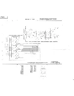 Preview for 50 page of Hitachi 46UX50B Service Manual