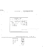 Preview for 56 page of Hitachi 46UX50B Service Manual