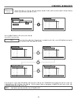 Preview for 48 page of Hitachi 46W500 Operating Manual