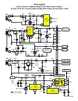 Preview for 12 page of Hitachi 46W500 Training