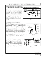 Preview for 13 page of Hitachi 46W500 Training