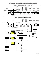 Preview for 20 page of Hitachi 46W500 Training