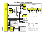 Preview for 29 page of Hitachi 46W500 Training