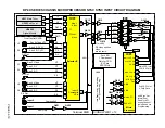 Preview for 34 page of Hitachi 46W500 Training