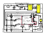 Preview for 45 page of Hitachi 46W500 Training