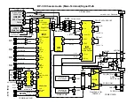 Preview for 54 page of Hitachi 46W500 Training