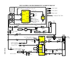 Preview for 61 page of Hitachi 46W500 Training