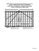 Preview for 81 page of Hitachi 46W500 Training