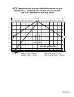 Preview for 82 page of Hitachi 46W500 Training