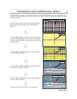 Preview for 95 page of Hitachi 46W500 Training