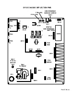 Preview for 102 page of Hitachi 46W500 Training