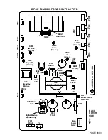 Preview for 103 page of Hitachi 46W500 Training