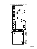 Preview for 105 page of Hitachi 46W500 Training