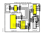 Preview for 120 page of Hitachi 46W500 Training