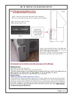 Preview for 147 page of Hitachi 46W500 Training