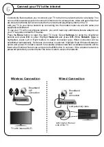 Preview for 7 page of Hitachi 49HB26T72U Instruction Manual