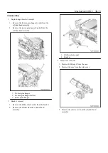 Preview for 37 page of Hitachi 4HK1 Workshop Manual