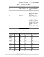 Preview for 23 page of Hitachi 5000 Series Hardware Manual