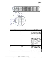 Preview for 35 page of Hitachi 5000 Series Hardware Manual