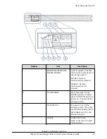 Preview for 43 page of Hitachi 5000 Series Hardware Manual