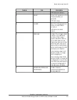 Preview for 44 page of Hitachi 5000 Series Hardware Manual