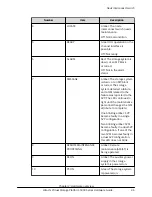 Preview for 46 page of Hitachi 5000 Series Hardware Manual