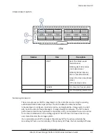 Preview for 47 page of Hitachi 5000 Series Hardware Manual