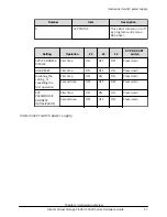 Preview for 51 page of Hitachi 5000 Series Hardware Manual