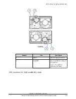 Preview for 52 page of Hitachi 5000 Series Hardware Manual