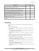 Preview for 73 page of Hitachi 5000 Series Hardware Manual