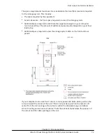 Preview for 76 page of Hitachi 5000 Series Hardware Manual