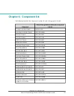 Preview for 78 page of Hitachi 5000 Series Hardware Manual