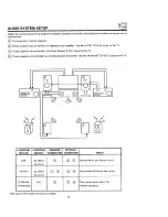 Preview for 13 page of Hitachi 50FX30B Operating Manual