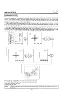 Preview for 39 page of Hitachi 50FX30B Operating Manual