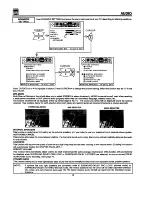 Preview for 72 page of Hitachi 50SBX78B Operating Manual