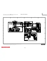 Preview for 149 page of Hitachi 50VF820 - 50" Rear Projection TV Service Manual