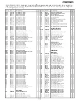 Preview for 174 page of Hitachi 50VF820 - 50" Rear Projection TV Service Manual